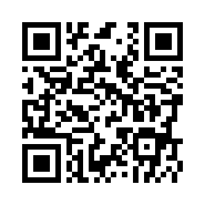 神戸市でお探しの街ガイド情報|ハローパソコン教室湊川パークタウン校のQRコード