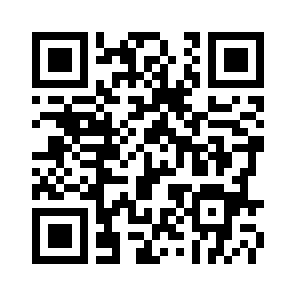 神戸市の人気街ガイド情報なら|酔虎伝／国際会館前店のQRコード