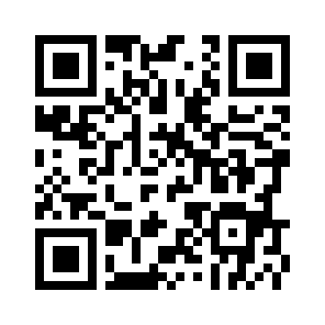 神戸市の街ガイド情報なら|ハロー！パソコン教室　神戸北町校のQRコード