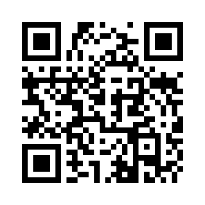 神戸市街ガイドのお薦め|アイ日本総合ビジネス学院のQRコード