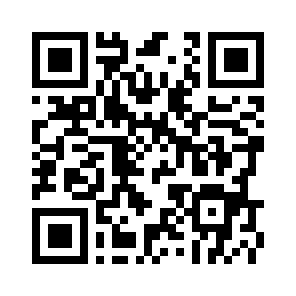 神戸市街ガイドのお薦め|パソコン修理・データ復旧サービス　パソコンの生活救急車ＪＢＲ２４のQRコード