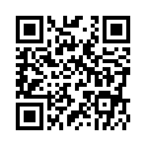 神戸市の人気街ガイド情報なら|株式会社サンソフト神戸のQRコード