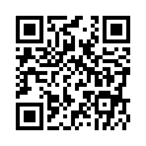 神戸市の街ガイド情報なら|ハローパソコン教室　三ノ宮駅前校のQRコード