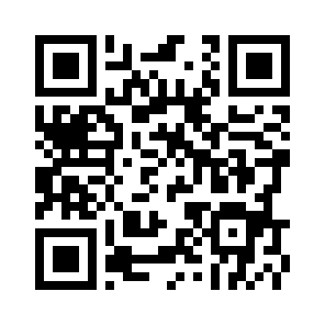 神戸市の街ガイド情報なら|パソコン青木教室のQRコード