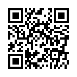 神戸市の人気街ガイド情報なら|総合運動公園テニススクールのQRコード