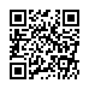 神戸市の街ガイド情報なら|テニスコミュニケーション神戸のQRコード