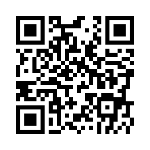 神戸市で知りたい情報があるなら街ガイドへ|本山スイミングスクールのQRコード