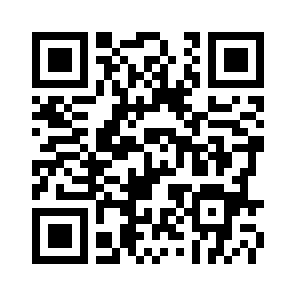 神戸市で知りたい情報があるなら街ガイドへ|千人代官のQRコード