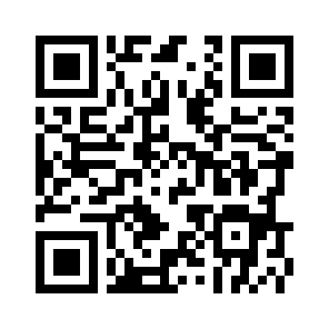 神戸市でお探しの街ガイド情報|マーズテニススクールのQRコード