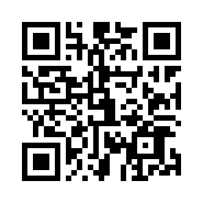 神戸市の人気街ガイド情報なら|有限会社アヴァンセのQRコード