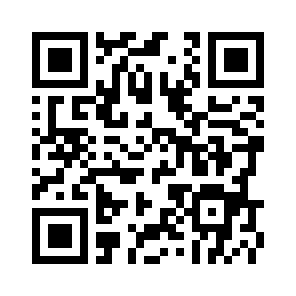 神戸市でお探しの街ガイド情報|本山インドアテニススクールのQRコード