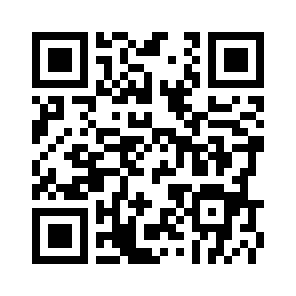 神戸市でお探しの街ガイド情報|ダンロップ・テニススクールのQRコード