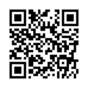 神戸市街ガイドのお薦め|神戸ローンテニス倶楽部のQRコード