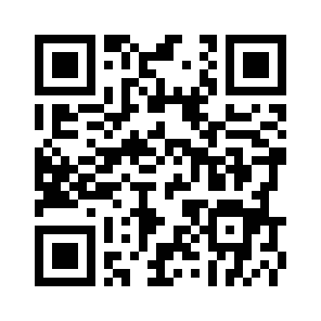 神戸市の街ガイド情報なら|本山インドア・テニススクールのQRコード