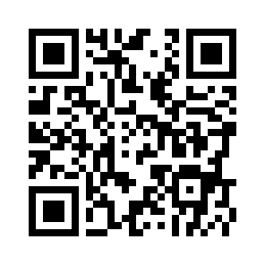 神戸市の人気街ガイド情報なら|大和公園テニススクールのQRコード