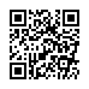 神戸市でお探しの街ガイド情報|あややのQRコード