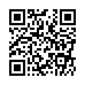 神戸市で知りたい情報があるなら街ガイドへ|極真空手中村道場のQRコード