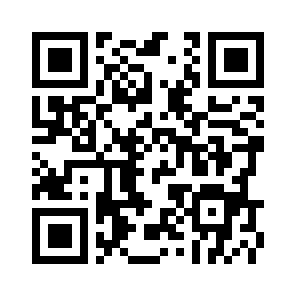 神戸市の街ガイド情報なら|極真会館　中村道場のQRコード