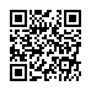 神戸市で知りたい情報があるなら街ガイドへ|財団法人新国際空手道連盟　芦原会館神戸道場のQRコード