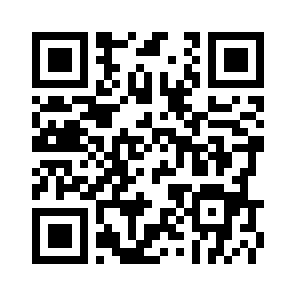 神戸市で知りたい情報があるなら街ガイドへ|飛龍館道場のQRコード