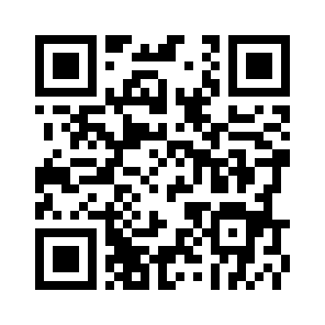 神戸市の街ガイド情報なら|白蓮会館神戸支部のQRコード