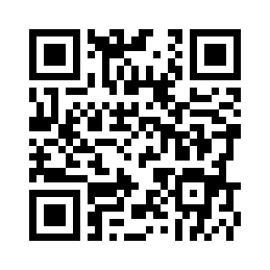 神戸市の人気街ガイド情報なら|ゴールドジム神戸元町のQRコード