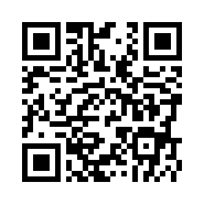 神戸市で知りたい情報があるなら街ガイドへ|アトモスのQRコード