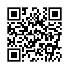 神戸市で知りたい情報があるなら街ガイドへ|あると三宮店のQRコード