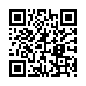 神戸市で知りたい情報があるなら街ガイドへ|ティーズエリア・ＰＡＤＩ５スターダイビングスクールのQRコード