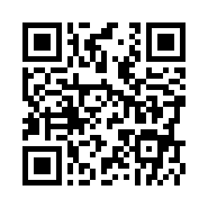 神戸市の人気街ガイド情報なら|トリップダイビングスクールのQRコード