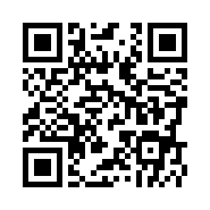 神戸市の人気街ガイド情報なら|アトモスのQRコード