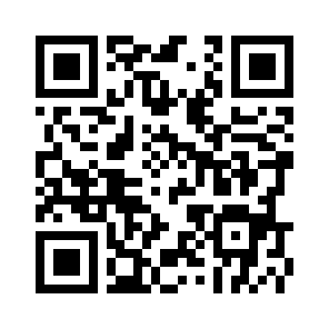 神戸市の街ガイド情報なら|ビエントＰＡＤＩダイブサポートセンターのQRコード