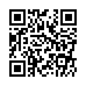 神戸市でお探しの街ガイド情報|ティーズエリア・ＰＡＤＩ５スターダイビングスクールのQRコード