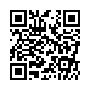 神戸市街ガイドのお薦め|コナミスポーツクラブ三宮のQRコード