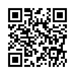 神戸市の街ガイド情報なら|ベイ　板宿スイミングスクールのQRコード