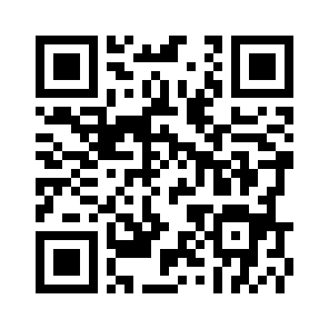 神戸市でお探しの街ガイド情報|コナミスポーツクラブ新長田のQRコード