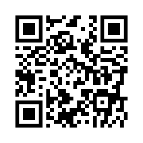 神戸市の人気街ガイド情報なら|ＫＴＶフィットネスクラブフレスコ垂水のQRコード