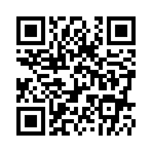 神戸市の街ガイド情報なら|どろ船のQRコード