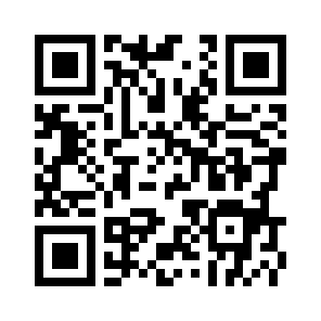 神戸市の街ガイド情報なら|ジェイエスエス妙法寺のQRコード