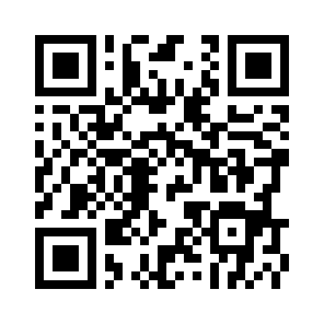 神戸市で知りたい情報があるなら街ガイドへ|垂水高丸スイミングスクールのQRコード