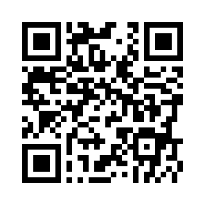 神戸市の人気街ガイド情報なら|ジャパンスイミングスクール妙法寺のQRコード