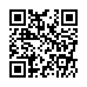 神戸市街ガイドのお薦め|神戸銃剣道連盟事務局のQRコード