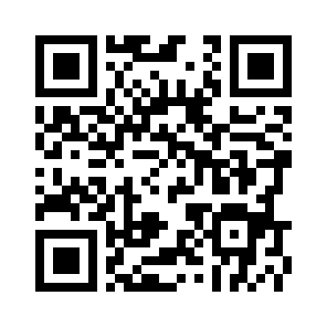 神戸市の人気街ガイド情報なら|クーバー・コーチング・サッカースクール神戸校のQRコード