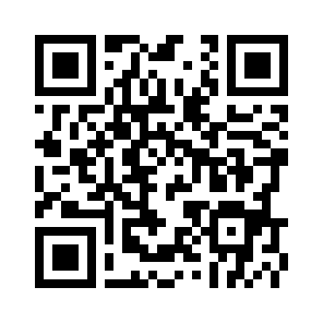 神戸市街ガイドのお薦め|ベリティ加圧スタジオのQRコード