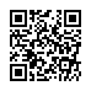 神戸市の人気街ガイド情報なら|せいぶ館のQRコード