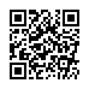 神戸市街ガイドのお薦め|マリンのQRコード