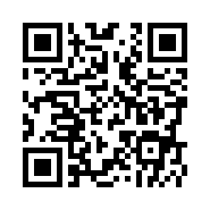 神戸市街ガイドのお薦め|兵庫県テコンドー協会本部道場のQRコード