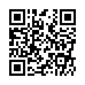 神戸市街ガイドのお薦め|クラブ・ショアのQRコード