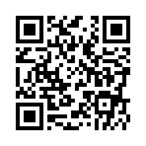 神戸市の人気街ガイド情報なら|モア加圧スタジオのQRコード