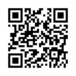 神戸市でお探しの街ガイド情報|Ｓｈａｐｅｓ神戸店のQRコード